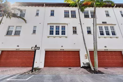 11900 SW 27th Street #1006, Miramar, FL 33025 - Photo 44