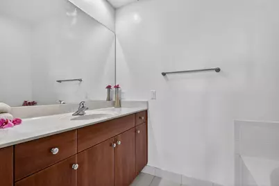 11900 SW 27th Street #1006, Miramar, FL 33025 - Photo 36