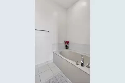 11900 SW 27th Street #1006, Miramar, FL 33025 - Photo 38