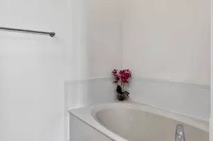 11900 SW 27th St, Miramar, FL 33025 - Photo 38