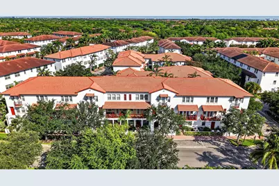 11900 SW 27th Street #1006, Miramar, FL 33025 - Photo 46