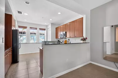 11900 SW 27th Street #1006, Miramar, FL 33025 - Photo 12