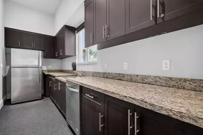 11900 SW 27th Street #1006, Miramar, FL 33025 - Photo 54