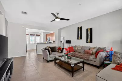11900 SW 27th Street #1006, Miramar, FL 33025 - Photo 10