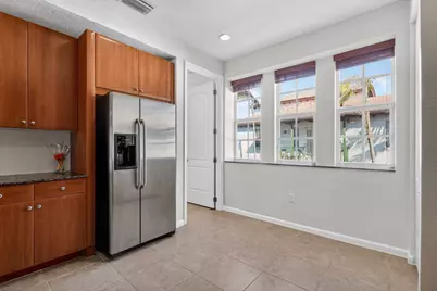 11900 SW 27th Street #1006, Miramar, FL 33025 - Photo 16
