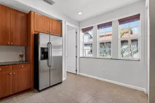 11900 SW 27th St, Miramar, FL 33025 - Photo 16
