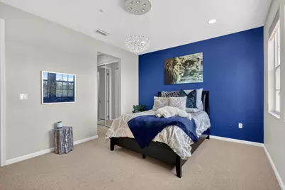 11900 SW 27th Street #1006, Miramar, FL 33025 - Photo 32