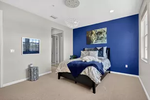11900 SW 27th St, Miramar, FL 33025 - Photo 32