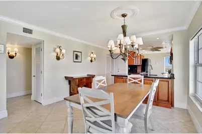 1021 Hillsboro Mile #1108, Hillsboro Beach, FL 33062 - Photo 12