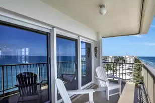 1021 Hillsboro Mile, Hillsboro Beach, FL 33062 - Photo 18