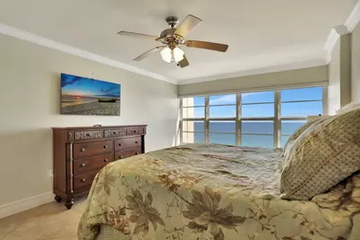 1021 Hillsboro Mile #1108, Hillsboro Beach, FL 33062 - Photo 26