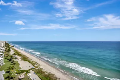 1021 Hillsboro Mile #1108, Hillsboro Beach, FL 33062 - Photo 22