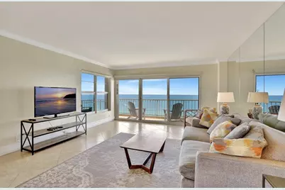 1021 Hillsboro Mile #1108, Hillsboro Beach, FL 33062 - Photo 14