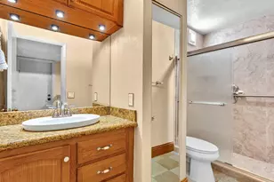 2895 SW 22nd Cir, Delray Beach, FL 33445 - Photo 26