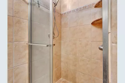 2895 SW 22nd Circle #45B, Delray Beach, FL 33445 - Photo 20