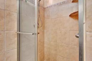 2895 SW 22nd Cir, Delray Beach, FL 33445 - Photo 20