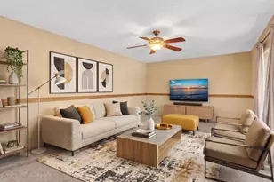 2895 SW 22nd Cir, Delray Beach, FL 33445 - Photo 4