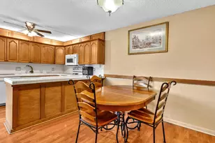 2895 SW 22nd Cir, Delray Beach, FL 33445 - Photo 8