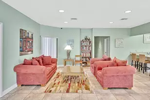 2895 SW 22nd Cir, Delray Beach, FL 33445 - Photo 34