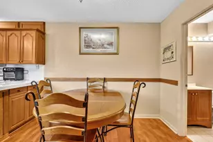 2895 SW 22nd Cir, Delray Beach, FL 33445 - Photo 12