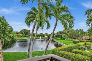 2895 SW 22nd Cir, Delray Beach, FL 33445 - Photo 28