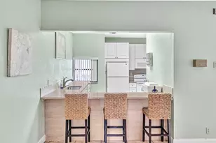 2895 SW 22nd Cir, Delray Beach, FL 33445 - Photo 38