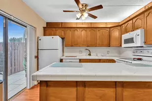2895 SW 22nd Cir, Delray Beach, FL 33445 - Photo 10