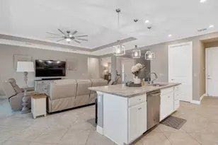 6234 Arcadia Square, Vero Beach, FL 32966 - Photo 4