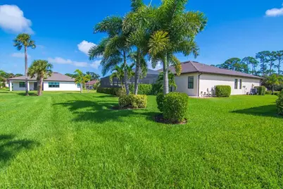6234 Arcadia Square, Vero Beach, FL 32966 - Photo 30