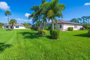 6234 Arcadia Square, Vero Beach, FL 32966 - Photo 30