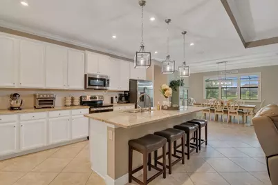 6234 Arcadia Square, Vero Beach, FL 32966 - Photo 8