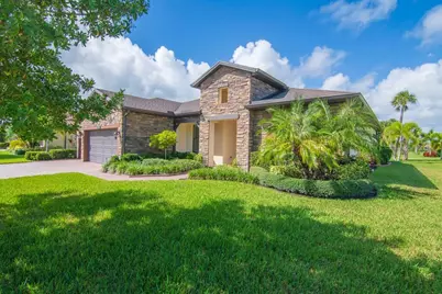 6234 Arcadia Square, Vero Beach, FL 32966 - Photo 26