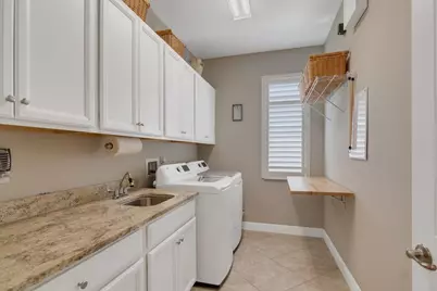 6234 Arcadia Square, Vero Beach, FL 32966 - Photo 20
