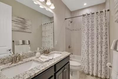 6234 Arcadia Square, Vero Beach, FL 32966 - Photo 16