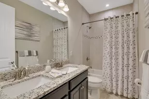 6234 Arcadia Square, Vero Beach, FL 32966 - Photo 16