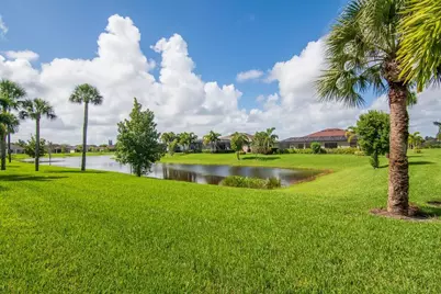 6234 Arcadia Square, Vero Beach, FL 32966 - Photo 28