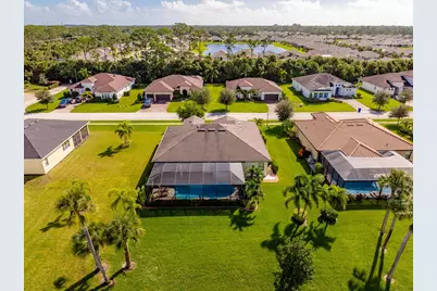 6234 Arcadia Square, Vero Beach, FL 32966 - Photo 40