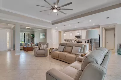 6234 Arcadia Square, Vero Beach, FL 32966 - Photo 2