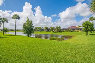 6234 Arcadia Square, Vero Beach, FL 32966 - Photo 34
