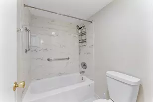 1160 Mahogany Way, Delray Beach, FL 33445 - Photo 8
