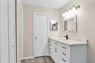 1160 Mahogany Way, Delray Beach, FL 33445 - Photo 12