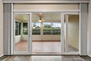 1160 Mahogany Way, Delray Beach, FL 33445 - Photo 18