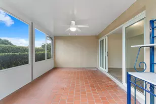1160 Mahogany Way, Delray Beach, FL 33445 - Photo 18