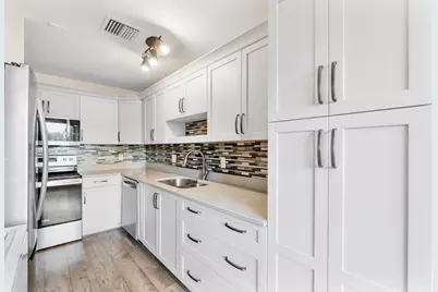 1160 Mahogany Way #103, Delray Beach, FL 33445 - Photo 6