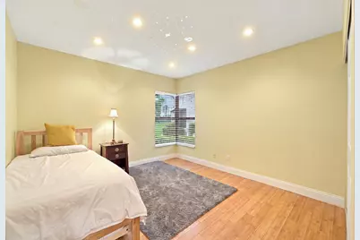 8609 Boca Glades Boulevard W #A, Boca Raton, FL 33434 - Photo 20