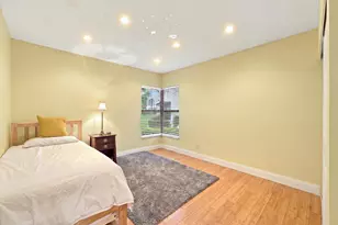 8609 Boca Glades Blvd W, Boca Raton, FL 33434 - Photo 20