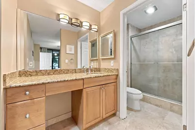 8609 Boca Glades Boulevard W #A, Boca Raton, FL 33434 - Photo 18