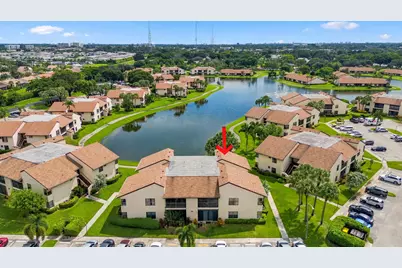 8609 Boca Glades Boulevard W #A, Boca Raton, FL 33434 - Photo 24