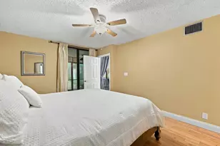 8609 Boca Glades Blvd W, Boca Raton, FL 33434 - Photo 18
