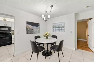 8609 Boca Glades Blvd W, Boca Raton, FL 33434 - Photo 14